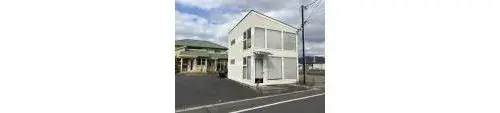 8LDK property Okayama City Okayama Prefecture (2)