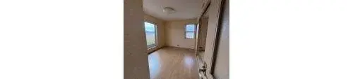 8LDK property Okayama City Okayama Prefecture (11)