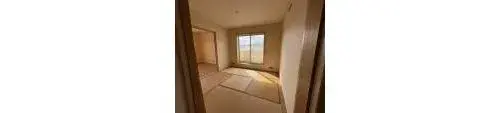 8LDK property Okayama City Okayama Prefecture (12)