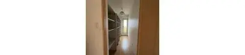 8LDK property Okayama City Okayama Prefecture (13)