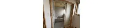 8LDK property Okayama City Okayama Prefecture (14)