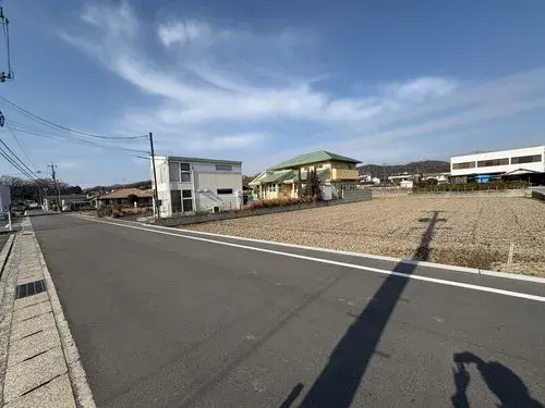 8LDK property Okayama City Okayama Prefecture (15)
