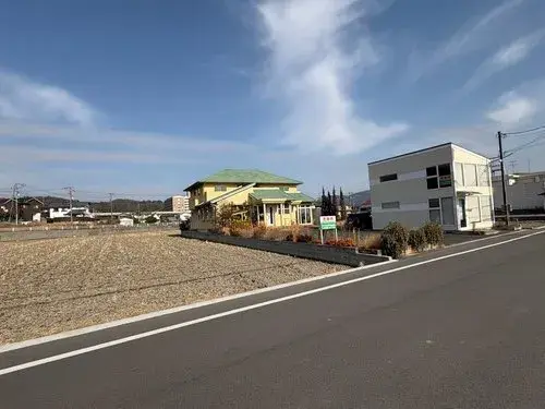 8LDK property Okayama City Okayama Prefecture (16)