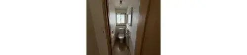 8LDK property Okayama City Okayama Prefecture (17)