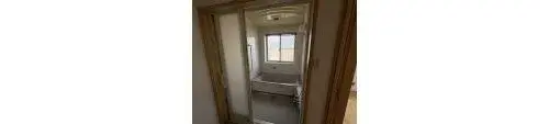 8LDK property Okayama City Okayama Prefecture (18)