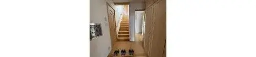 8LDK property Okayama City Okayama Prefecture (3)