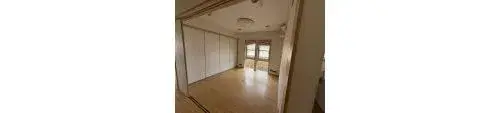 8LDK property Okayama City Okayama Prefecture (4)