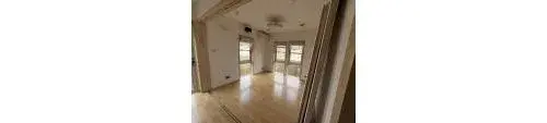 8LDK property Okayama City Okayama Prefecture (5)