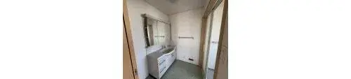 8LDK property Okayama City Okayama Prefecture (6)