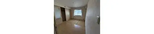 8LDK property Okayama City Okayama Prefecture (7)
