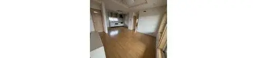 8LDK property Okayama City Okayama Prefecture (8)