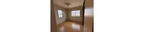 8LDK property Okayama City Okayama Prefecture (9)