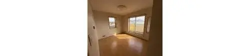 8LDK property Okayama City Okayama Prefecture (10)
