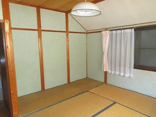 Propiedad 6K+S Ciudad de Kurashiki Prefectura de Okayama (14)