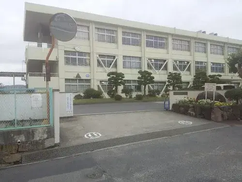 Propiedad 6K+S Ciudad de Kurashiki Prefectura de Okayama (20)