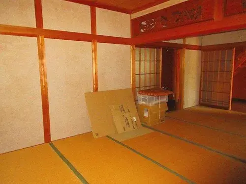 Propiedad 6K+S Ciudad de Kurashiki Prefectura de Okayama (4)