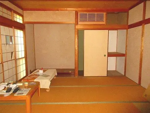 Propiedad 6K+S Ciudad de Kurashiki Prefectura de Okayama (5)
