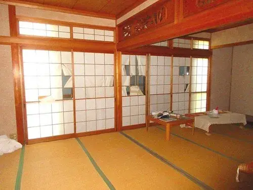 Propiedad 6K+S Ciudad de Kurashiki Prefectura de Okayama (6)