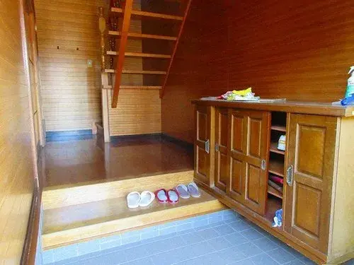 Propiedad 6K+S Ciudad de Kurashiki Prefectura de Okayama (7)