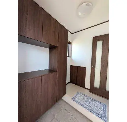 3LDK Bien immobilier Ville d'Okayama Préfecture d'Okayama (11)