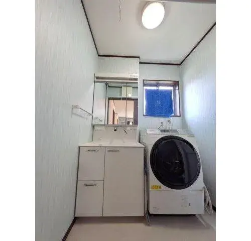 3LDK Bien immobilier Ville d'Okayama Préfecture d'Okayama (15)