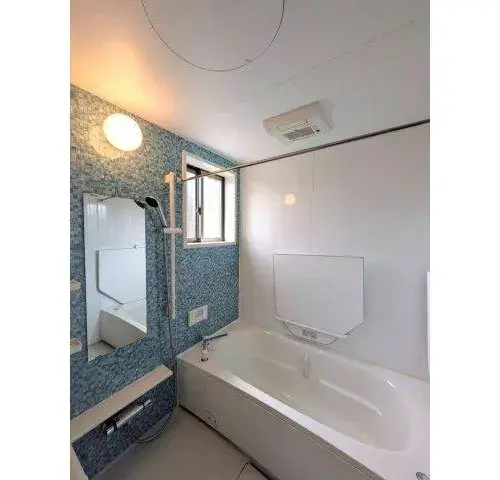 3LDK Bien immobilier Ville d'Okayama Préfecture d'Okayama (16)