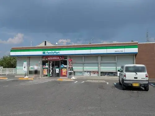 3LDK Bien immobilier Ville d'Okayama Préfecture d'Okayama (19)