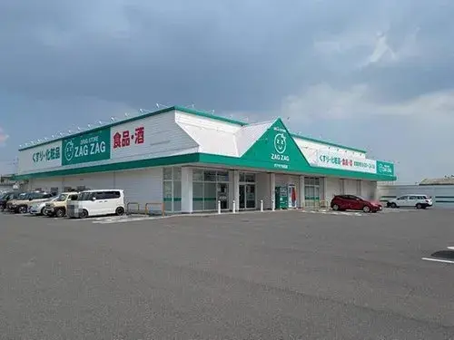3LDK Bien immobilier Ville d'Okayama Préfecture d'Okayama (20)