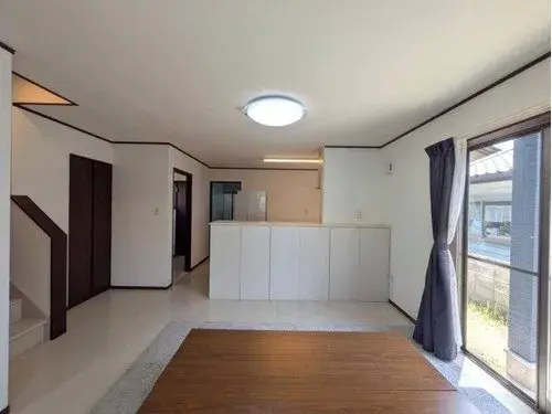 3LDK Bien immobilier Ville d'Okayama Préfecture d'Okayama (5)
