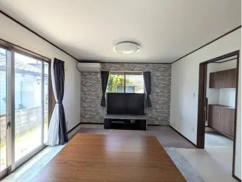 3LDK Bien immobilier Ville d'Okayama Préfecture d'Okayama (6)
