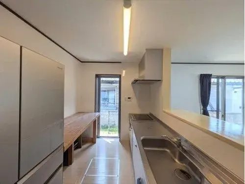 3LDK Bien immobilier Ville d'Okayama Préfecture d'Okayama (7)