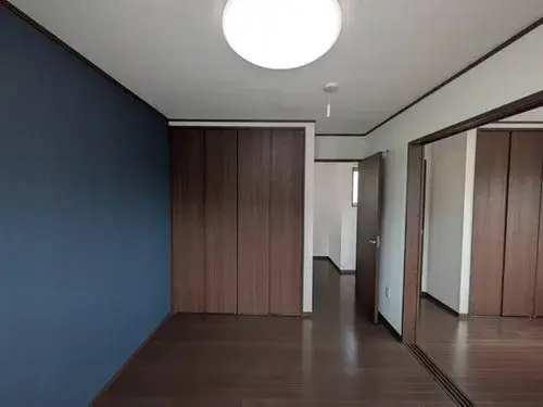 3LDK Bien immobilier Ville d'Okayama Préfecture d'Okayama (10)