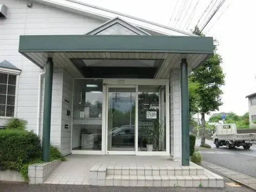 Slide 5