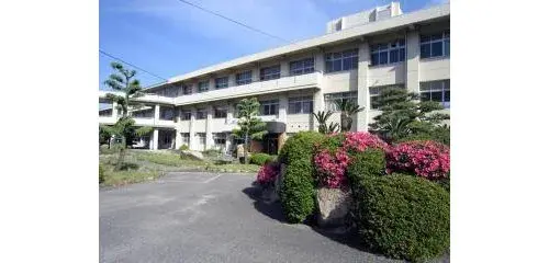 Slide 8
