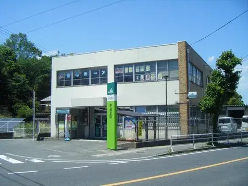 Slide 9