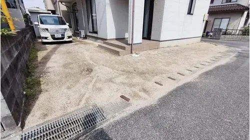 4LDK+S Property Soja City Okayama Prefecture (2)