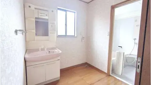 4LDK+S Property Soja City Okayama Prefecture (12)