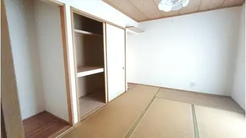 4LDK+S Property Soja City Okayama Prefecture (5)