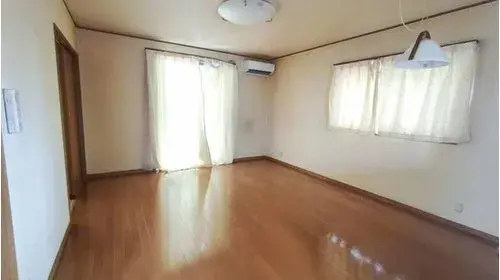 4LDK+S Property Soja City Okayama Prefecture (6)