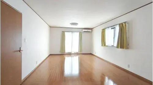 4LDK+S Property Soja City Okayama Prefecture (7)