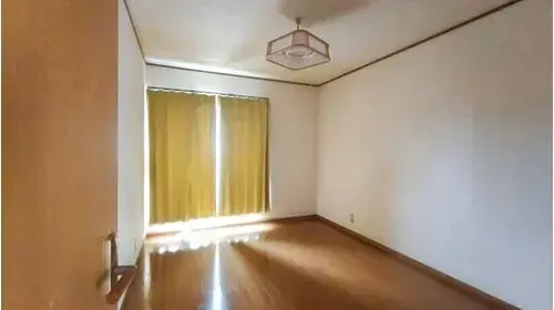 4LDK+S Property Soja City Okayama Prefecture (8)