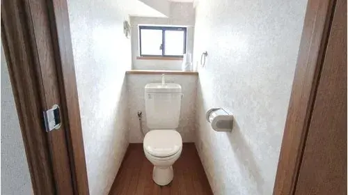 4LDK+S Property Soja City Okayama Prefecture (10)
