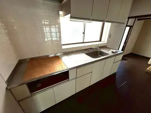 8LDDKK Propriété Ville de Tsuyama Préfecture d'Okayama (11)