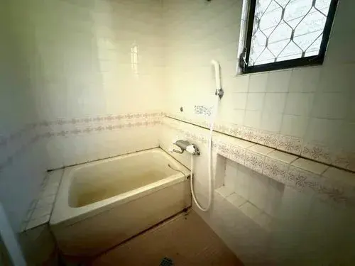 8LDDKK Propriété Ville de Tsuyama Préfecture d'Okayama (12)