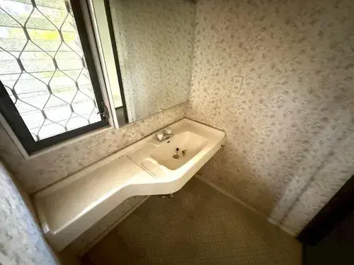 8LDDKK Propriété Ville de Tsuyama Préfecture d'Okayama (13)