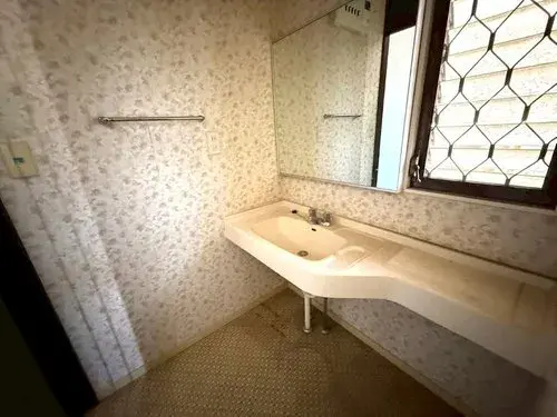 8LDDKK Propriété Ville de Tsuyama Préfecture d'Okayama (16)