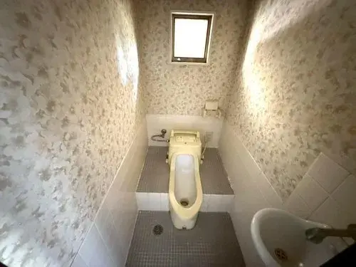 8LDDKK Propriété Ville de Tsuyama Préfecture d'Okayama (17)