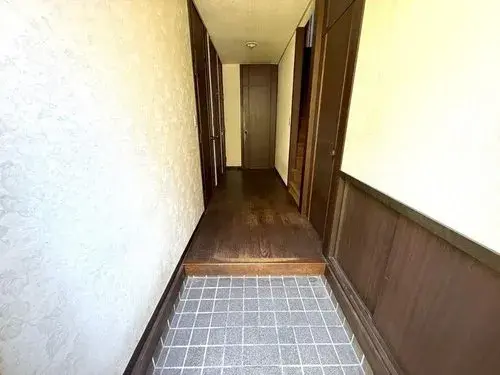 8LDDKK Propriété Ville de Tsuyama Préfecture d'Okayama (3)