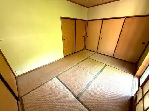 8LDDKK Propriété Ville de Tsuyama Préfecture d'Okayama (4)