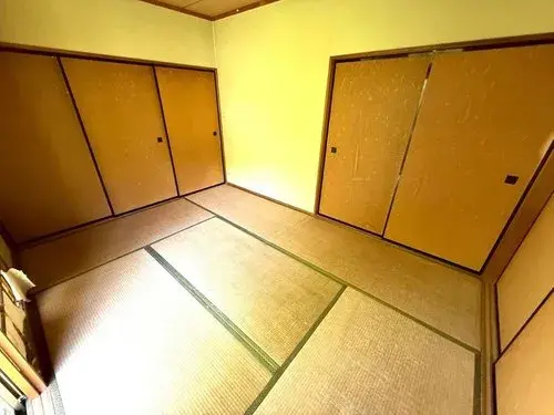 8LDDKK Propriété Ville de Tsuyama Préfecture d'Okayama (5)